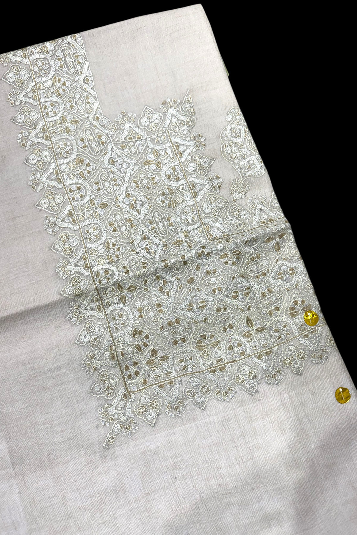 VIP PASHMINA SHAWL