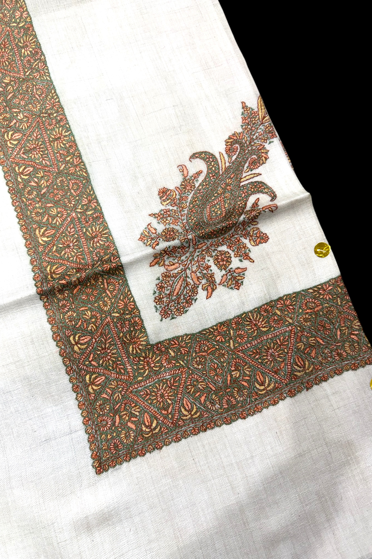VIP PASHMINA SHAWL