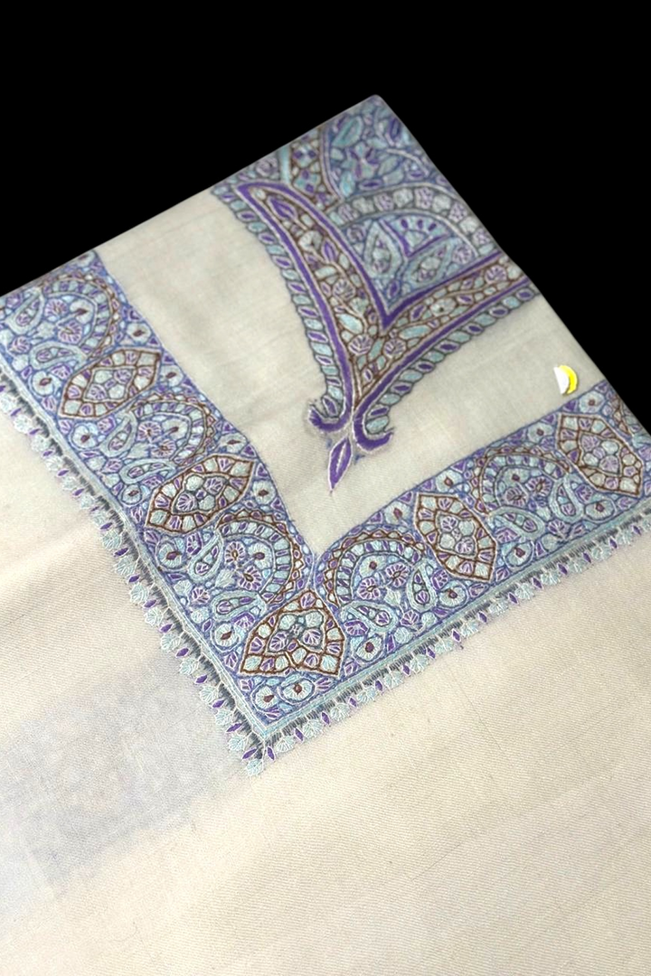 PREMIUM PASHMINA SHAWL