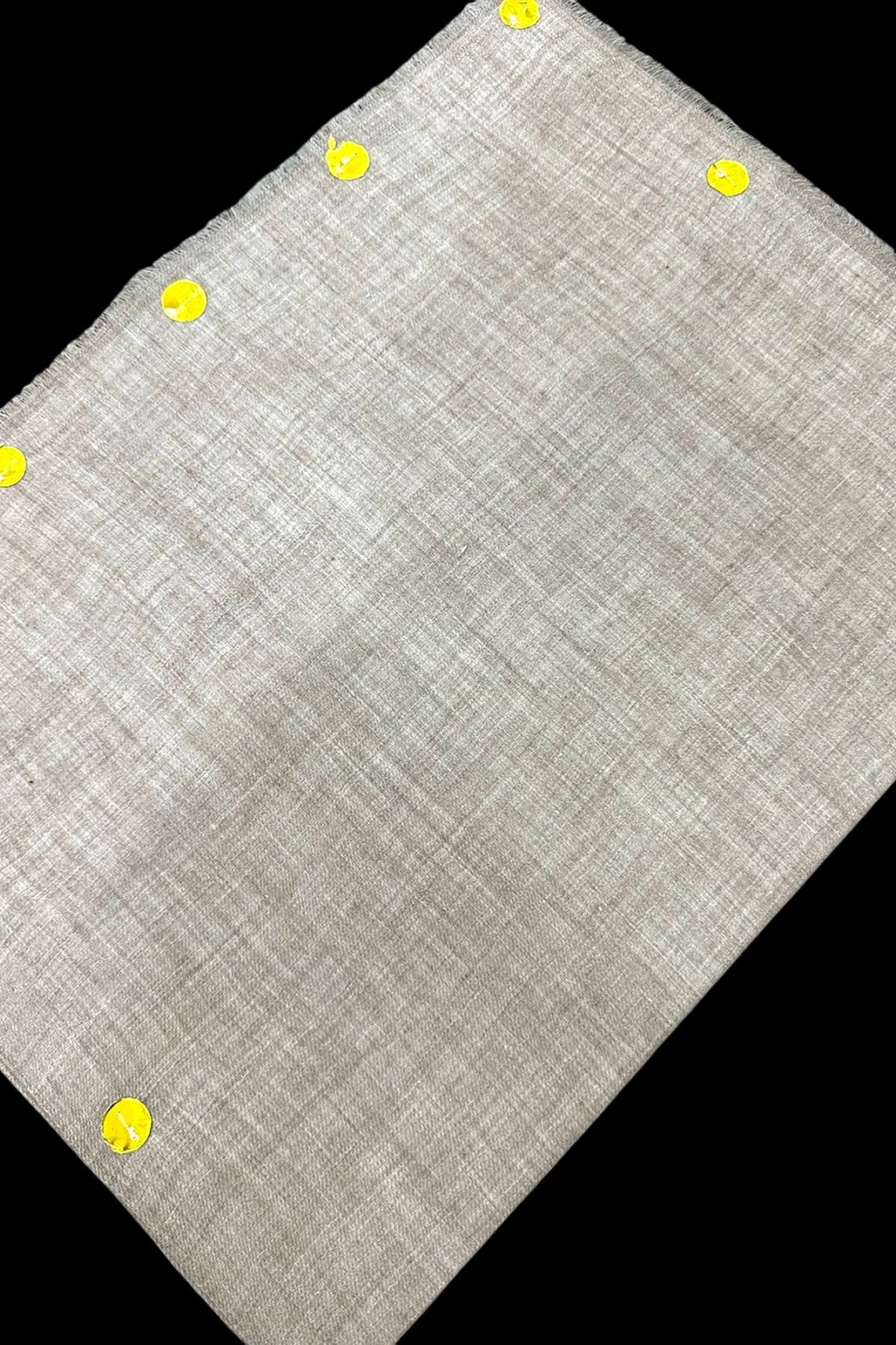 PLAIN PASHMINA SHAWL