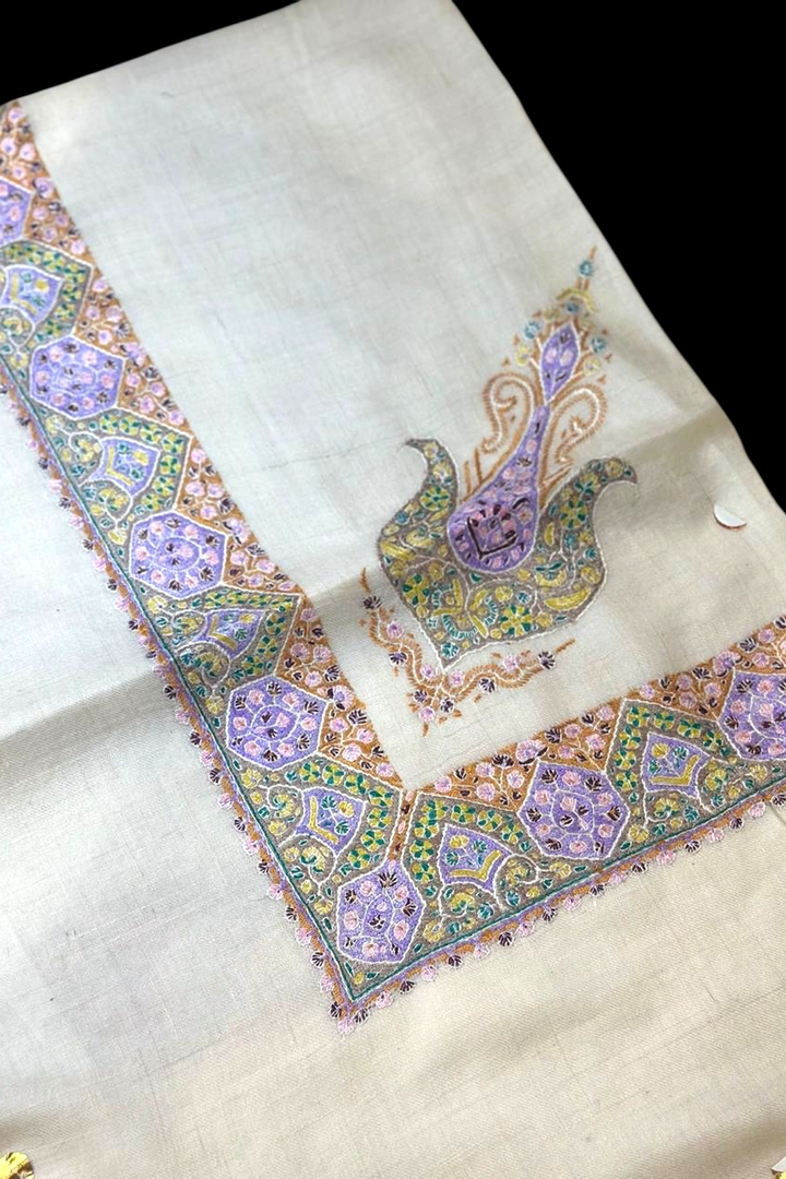 PREMIUM PASHMINA SHAWL