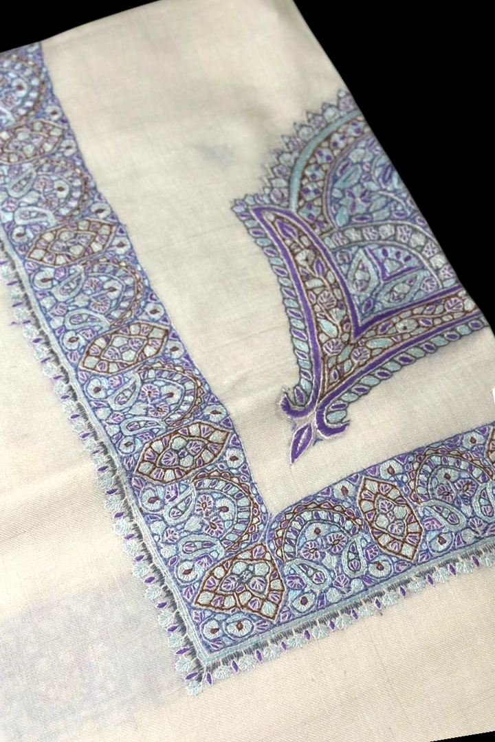 PREMIUM PASHMINA SHAWL