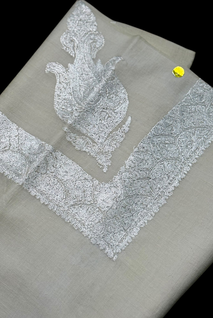 CLASSIC PASHMINA SHAWL