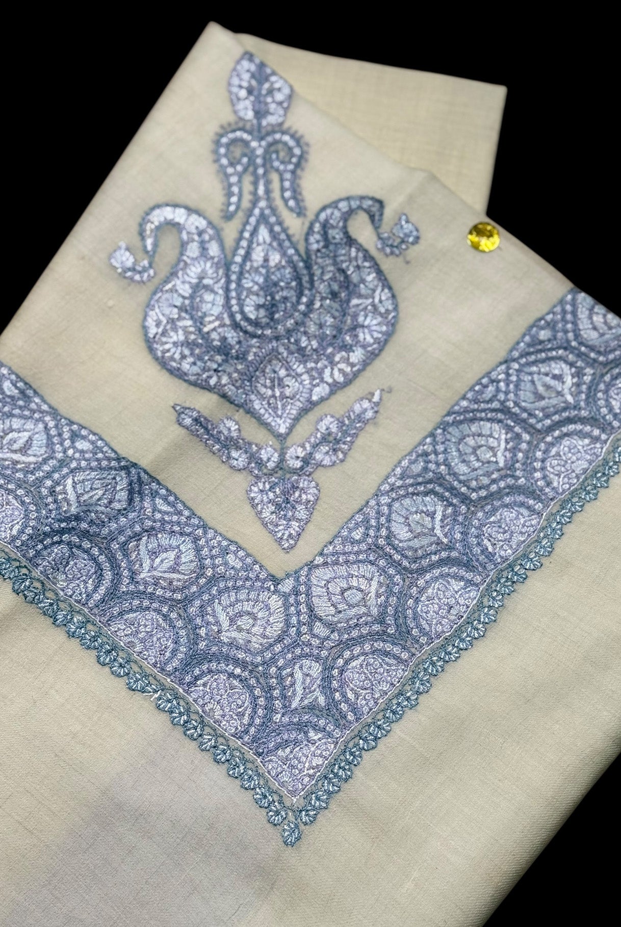 PREMIUM PASHMINA SHAWL
