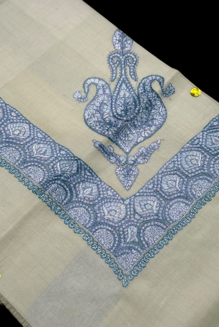 PREMIUM PASHMINA SHAWL