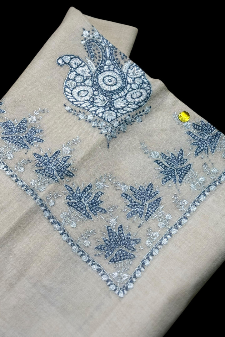 PREMIUM PASHMINA SHAWL