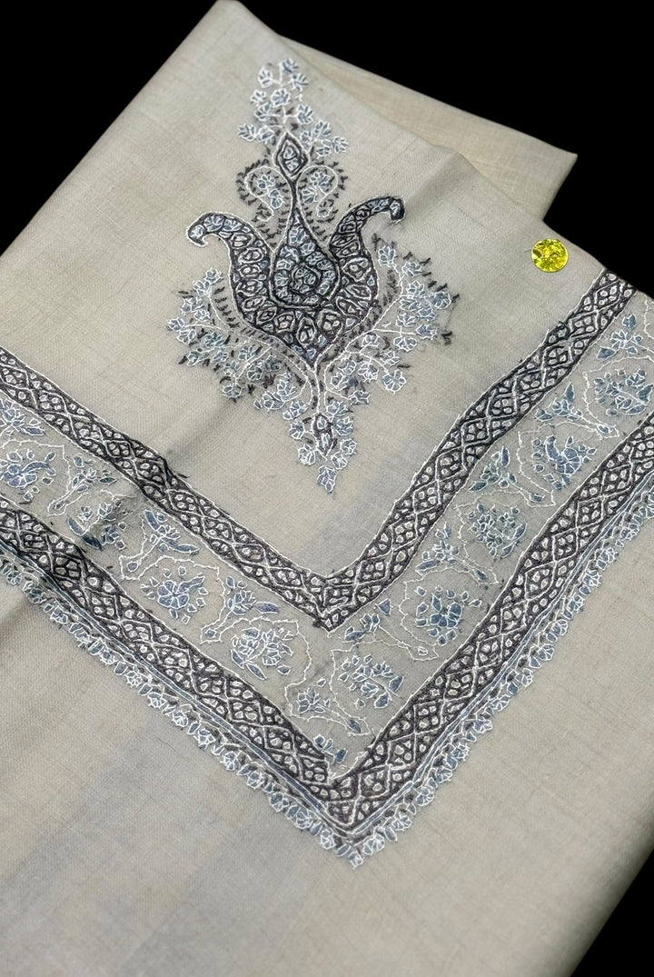 PREMIUM PASHMINA SHAWL
