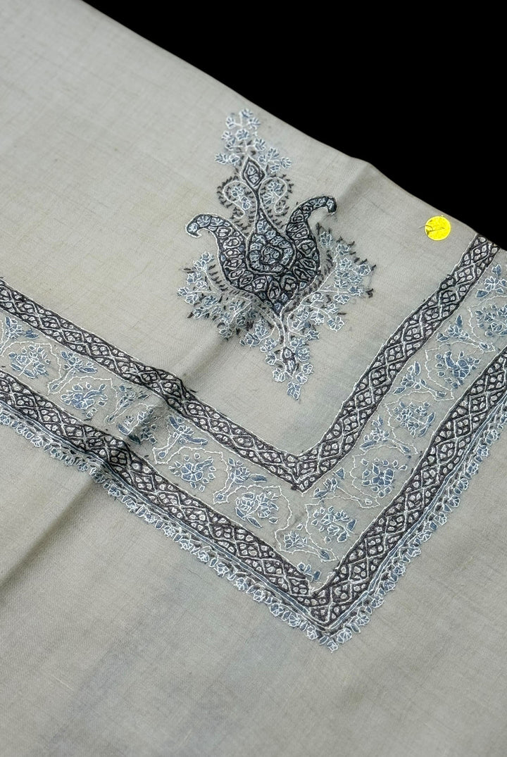 PREMIUM PASHMINA SHAWL