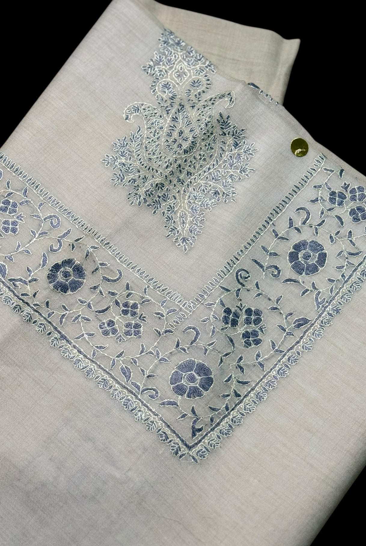 PREMIUM PASHMINA SHAWL