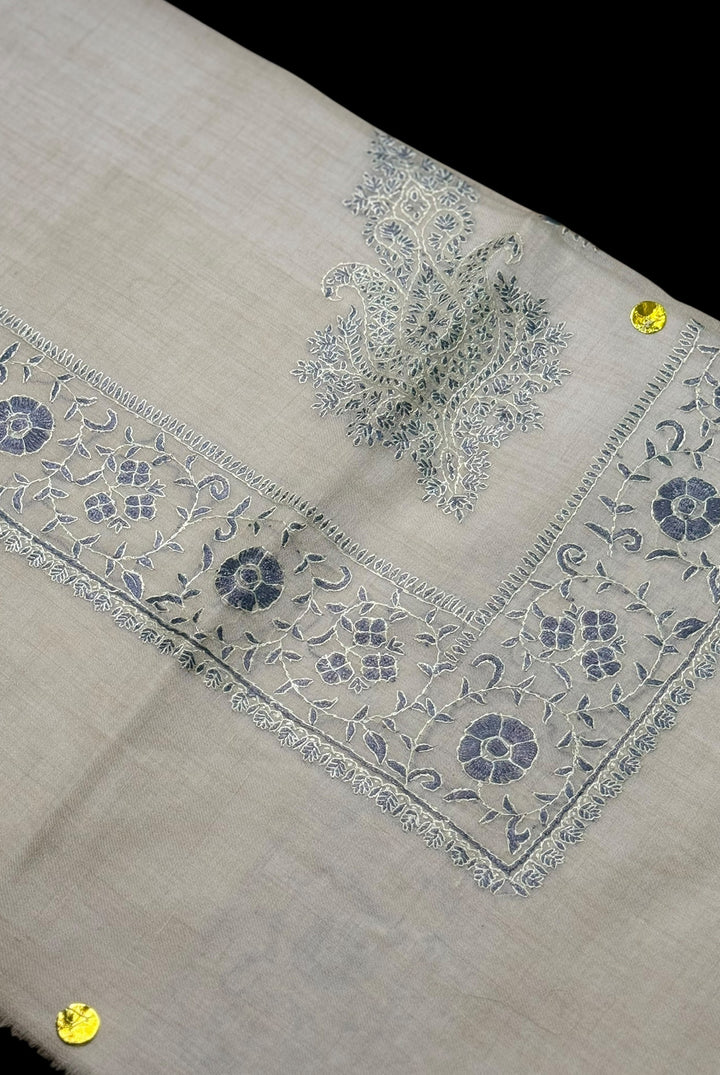 PREMIUM PASHMINA SHAWL