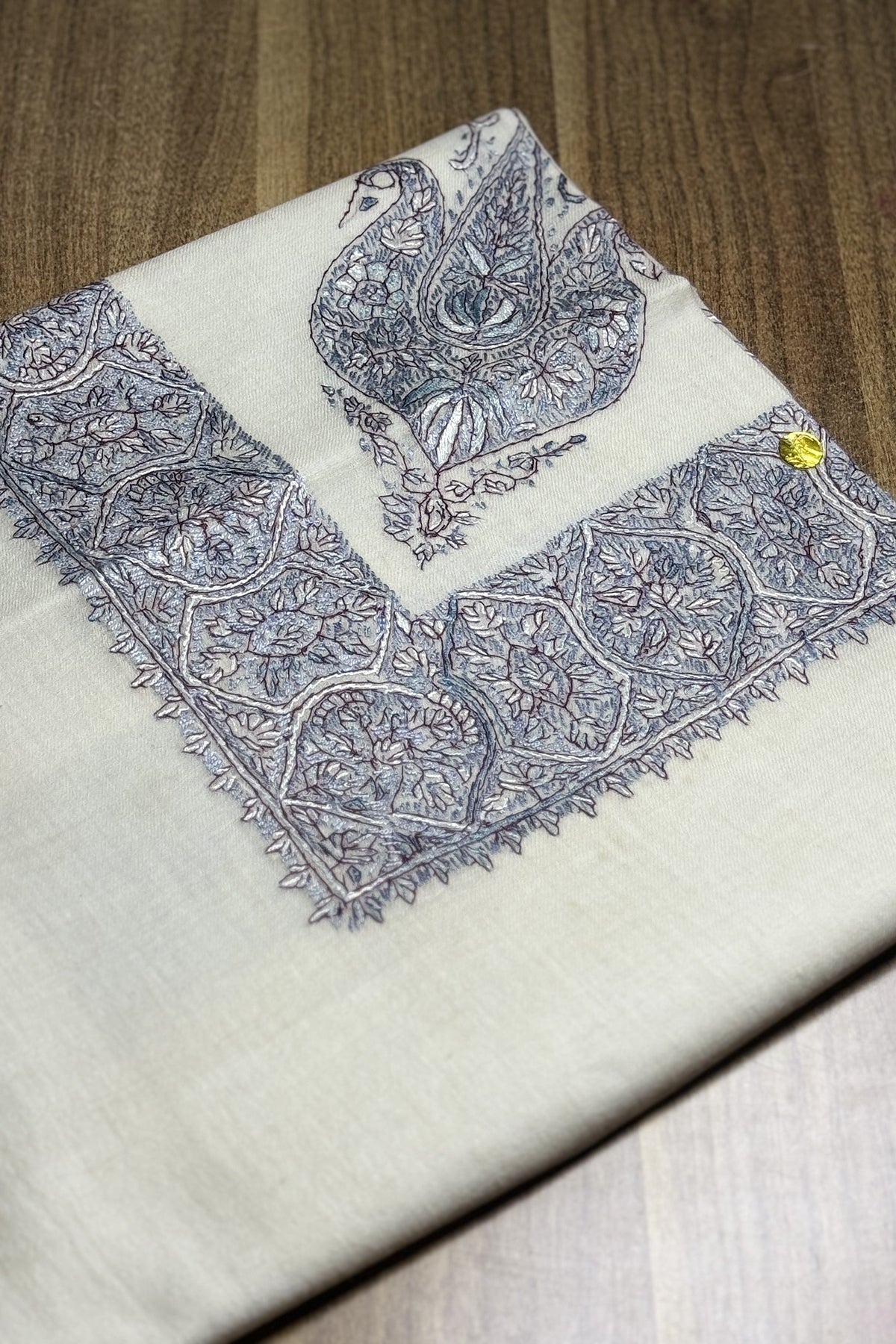 PREMIUM PASHMINA SHAWL