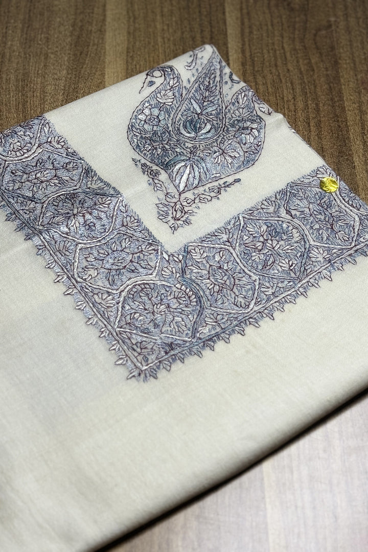 PREMIUM PASHMINA SHAWL
