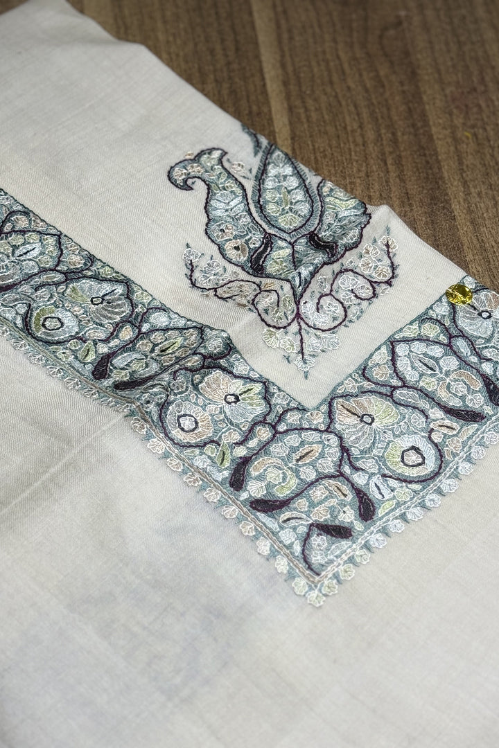 PREMIUM PASHMINA SHAWL