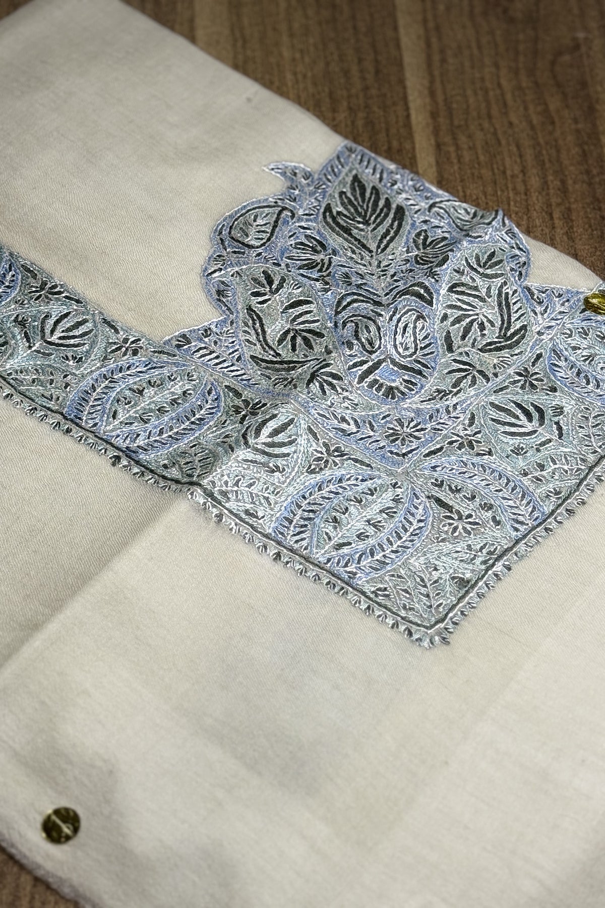 PREMIUM PASHMINA SHAWL