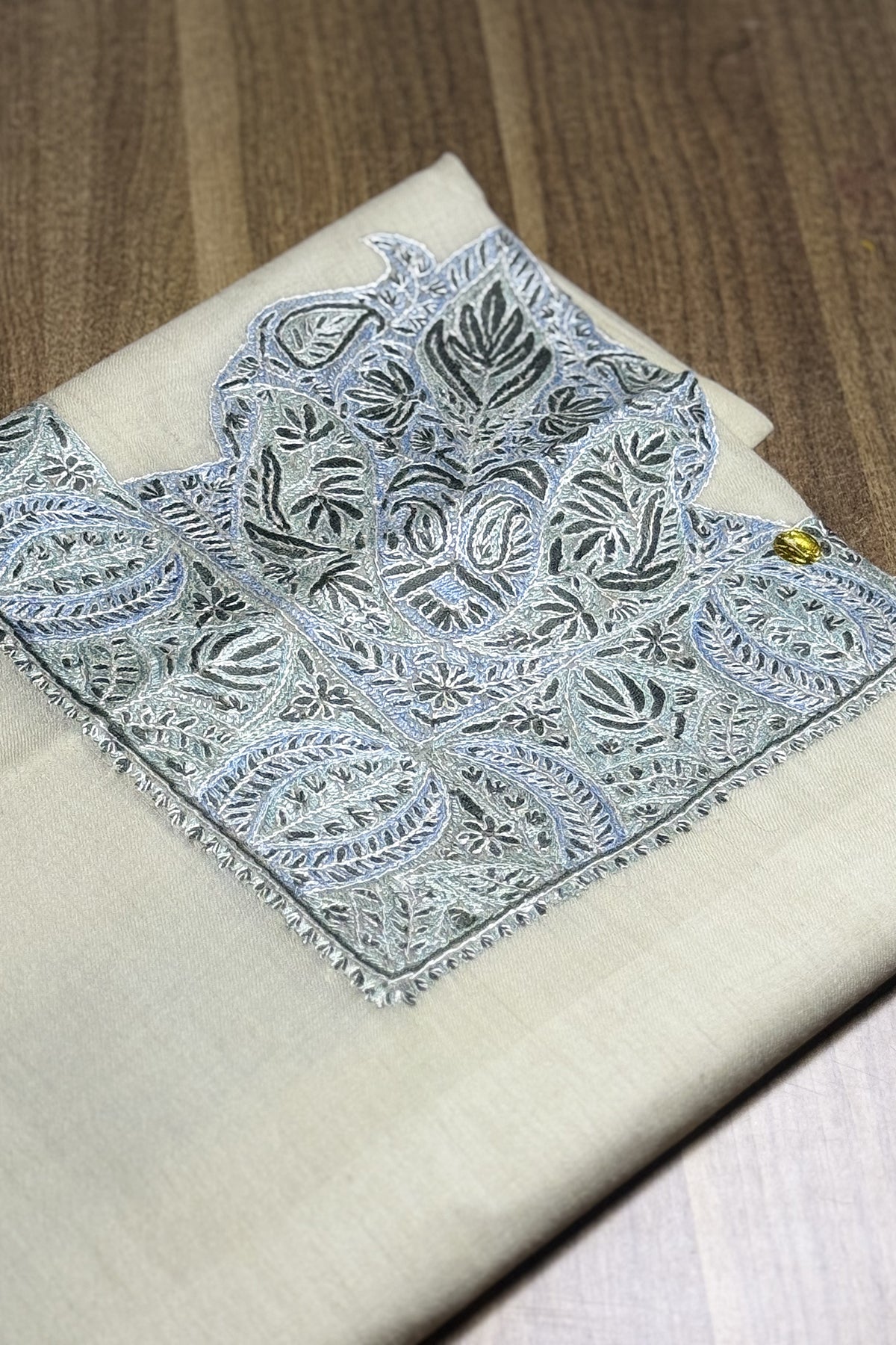 PREMIUM PASHMINA SHAWL