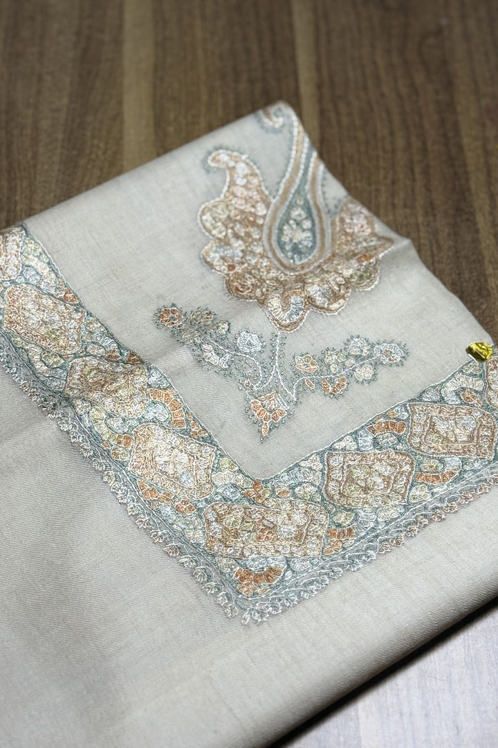PREMIUM PASHMINA SHAWL