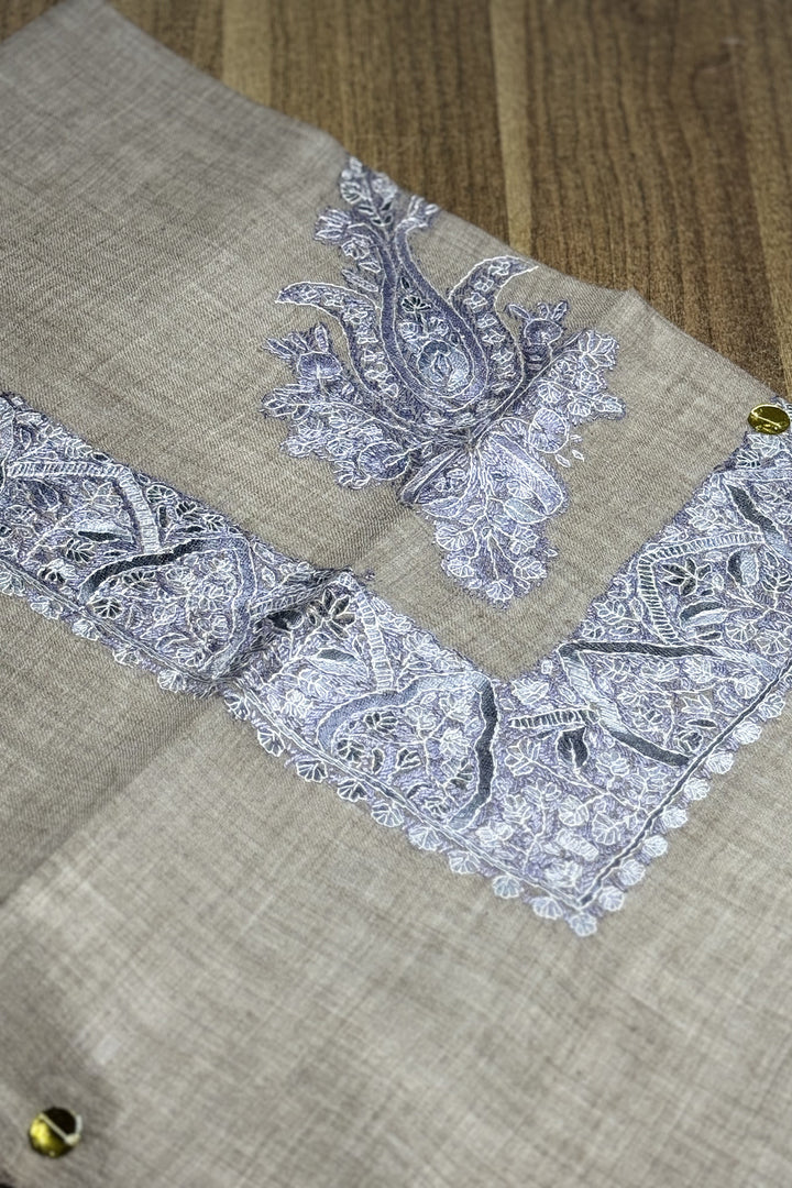 PREMIUM PASHMINA SHAWL