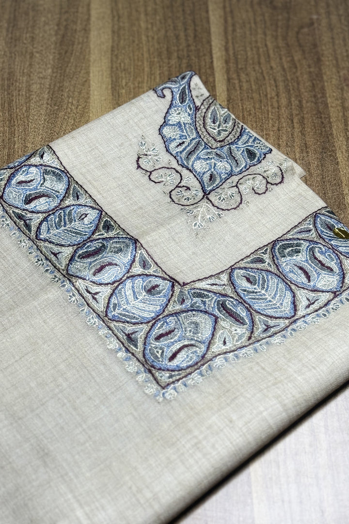 PREMIUM PASHMINA SHAWL