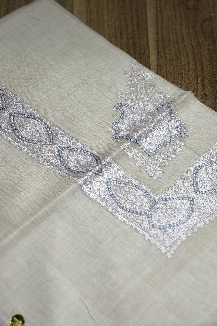 PREMIUM PASHMINA SHAWL