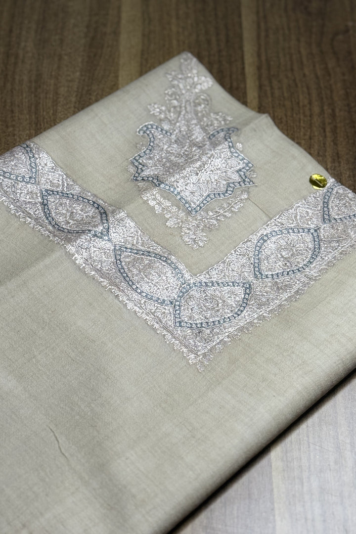 PREMIUM PASHMINA SHAWL