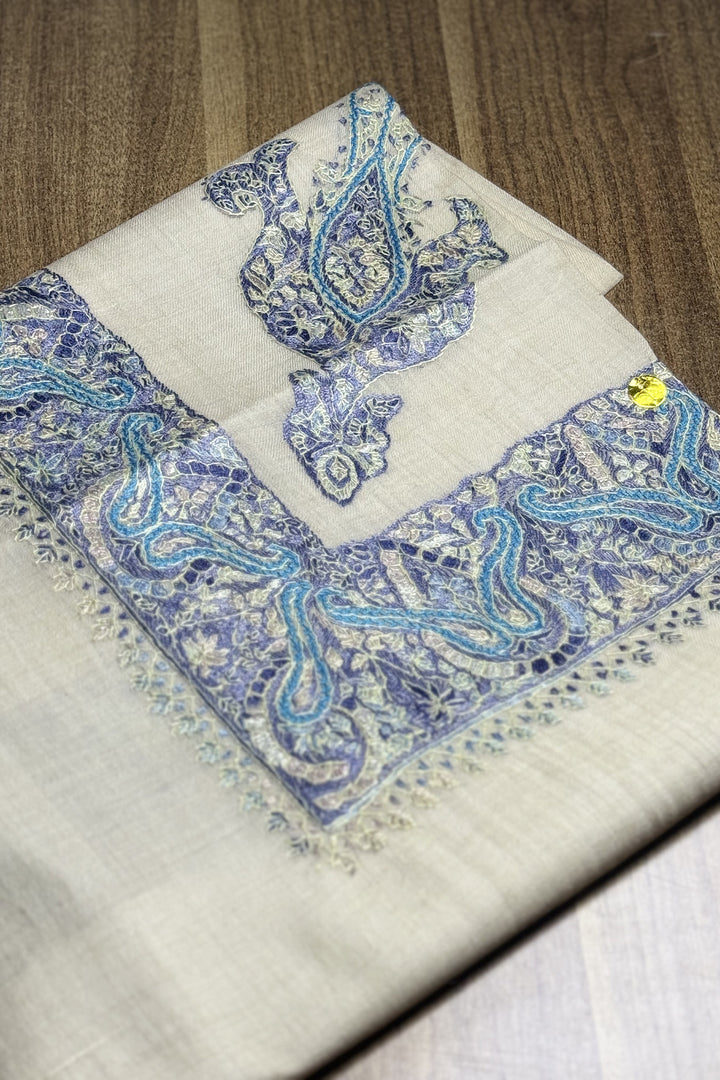 PREMIUM PASHMINA SHAWL