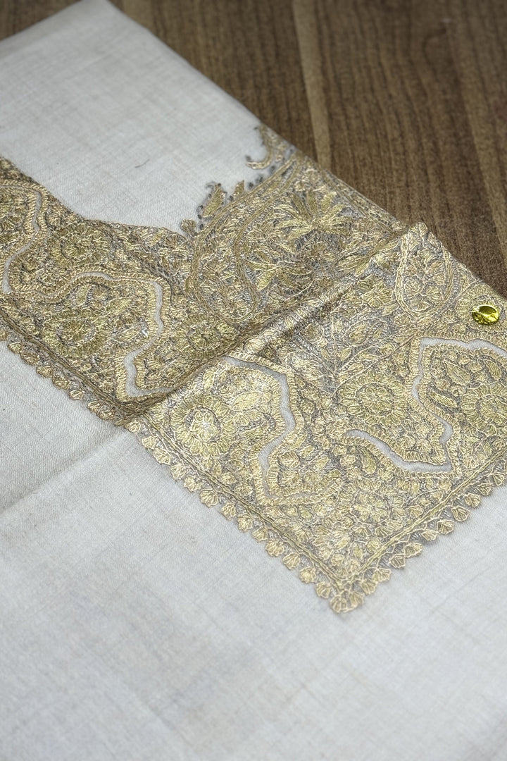 PREMIUM PASHMINA SHAWL