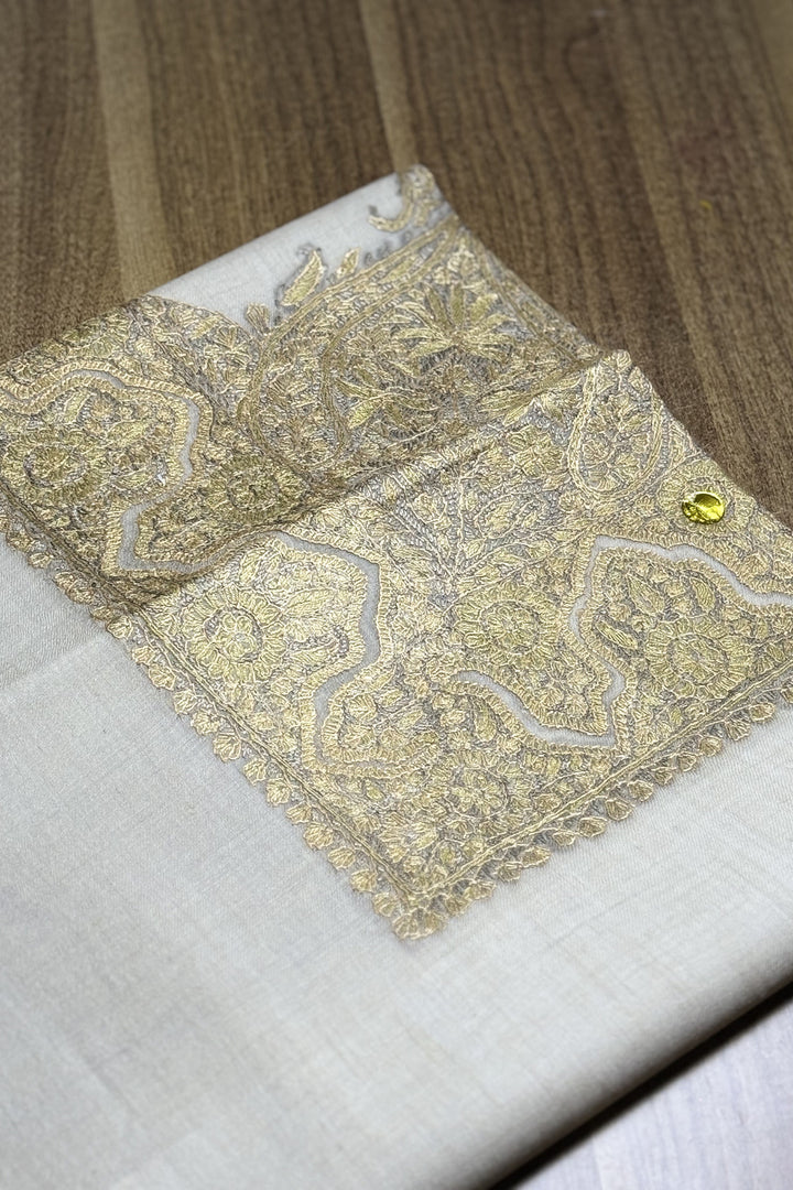 PREMIUM PASHMINA SHAWL