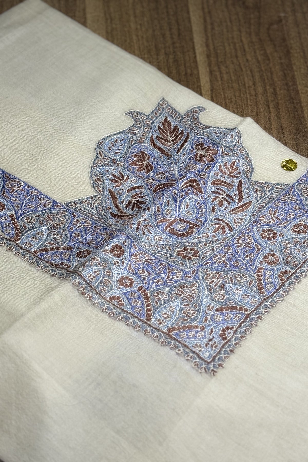 PREMIUM PASHMINA SHAWL