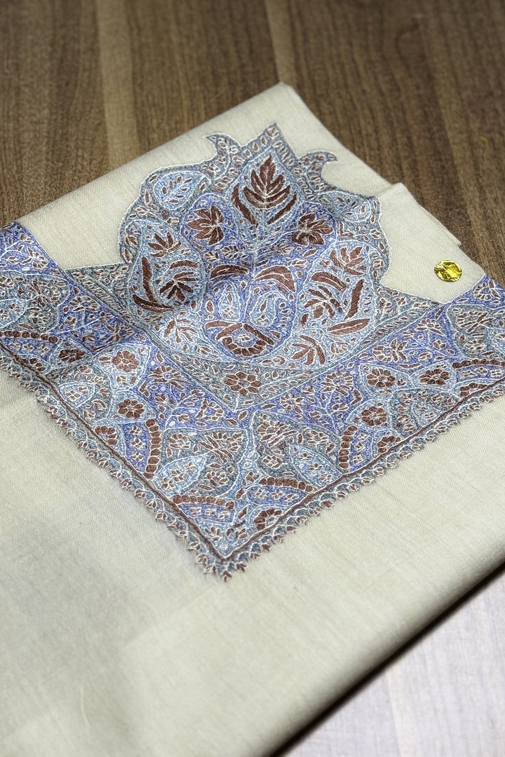 PREMIUM PASHMINA SHAWL