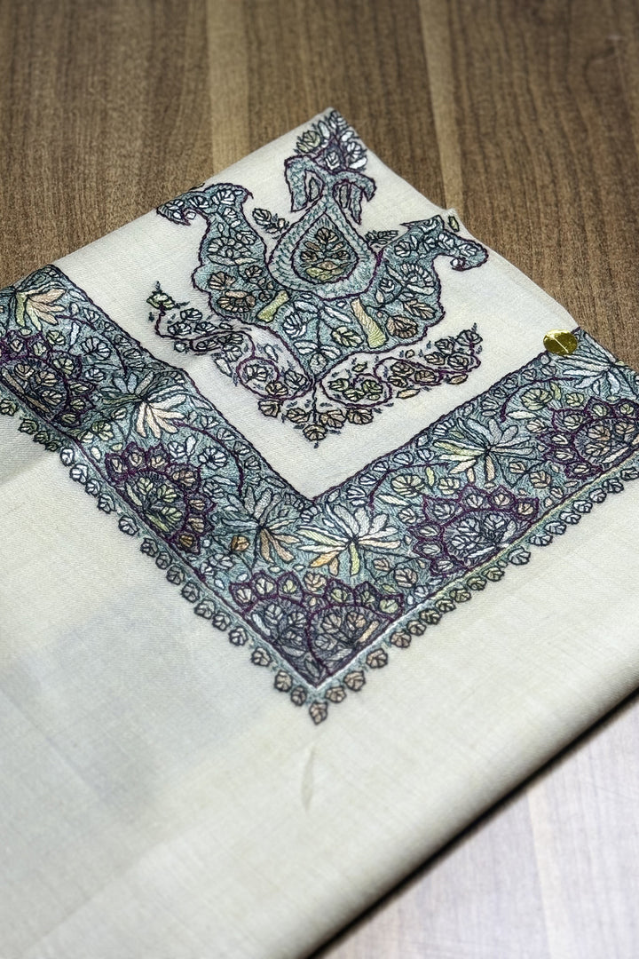 PREMIUM PASHMINA SHAWL