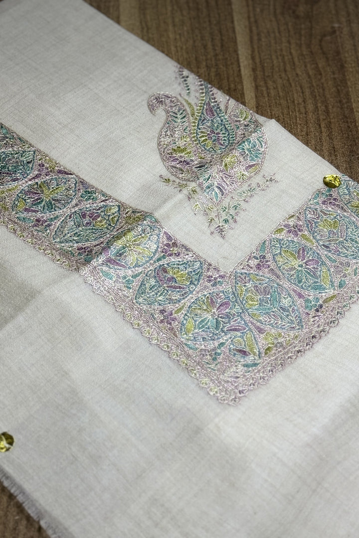 PREMIUM PASHMINA SHAWL