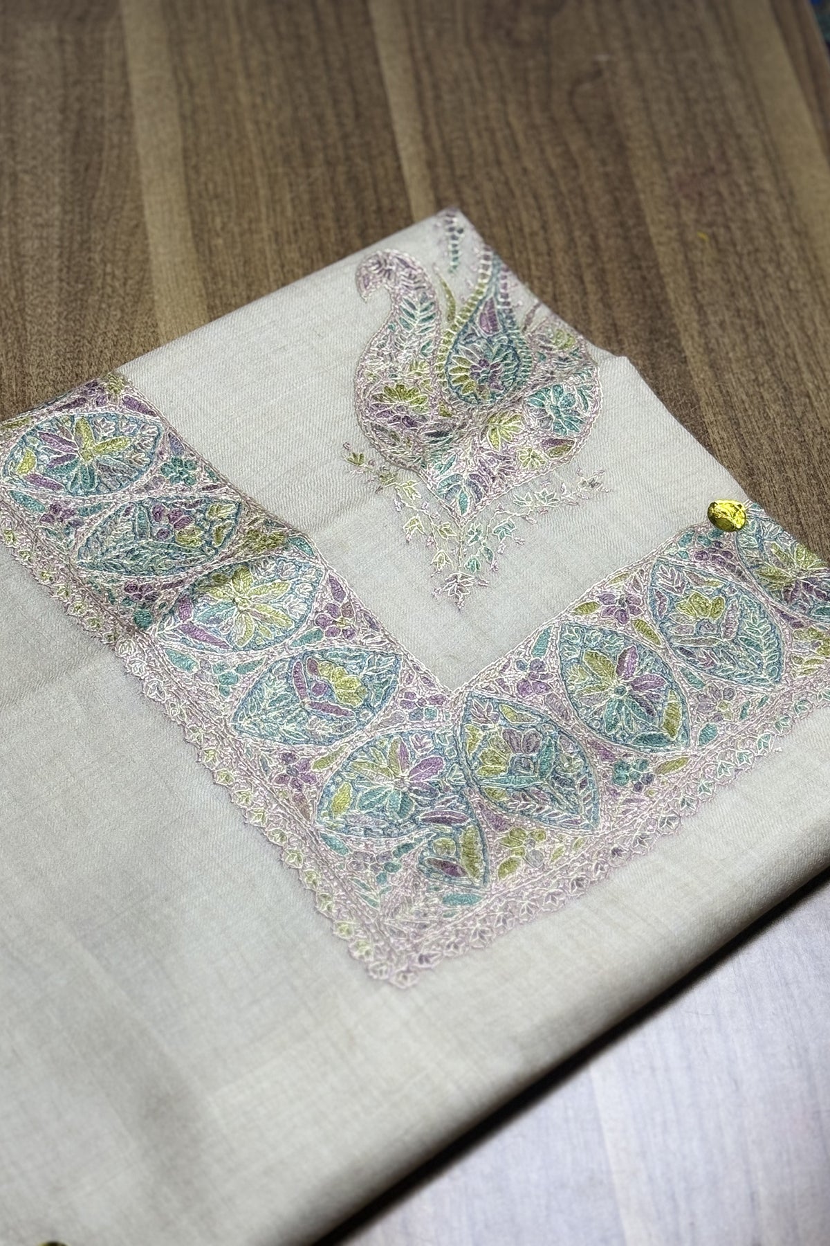 PREMIUM PASHMINA SHAWL