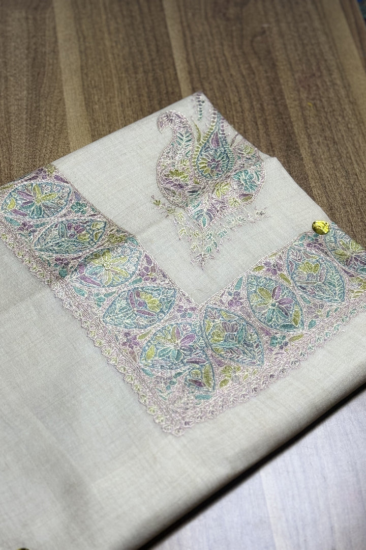 PREMIUM PASHMINA SHAWL