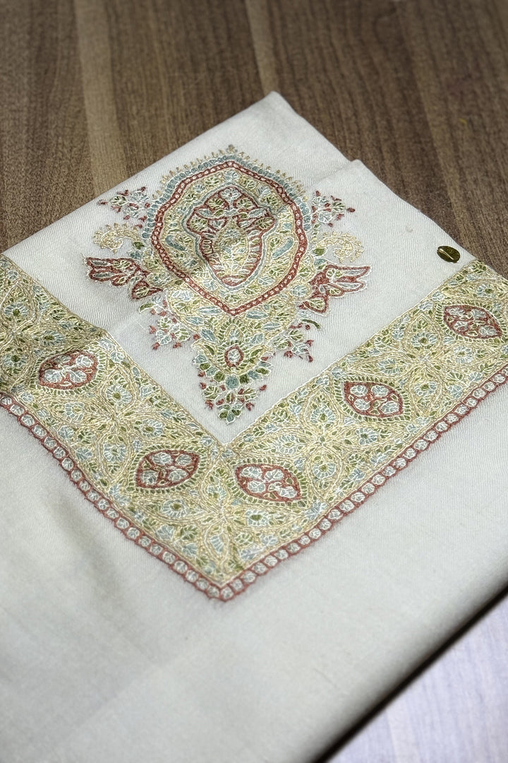 PREMIUM PASHMINA SHAWL