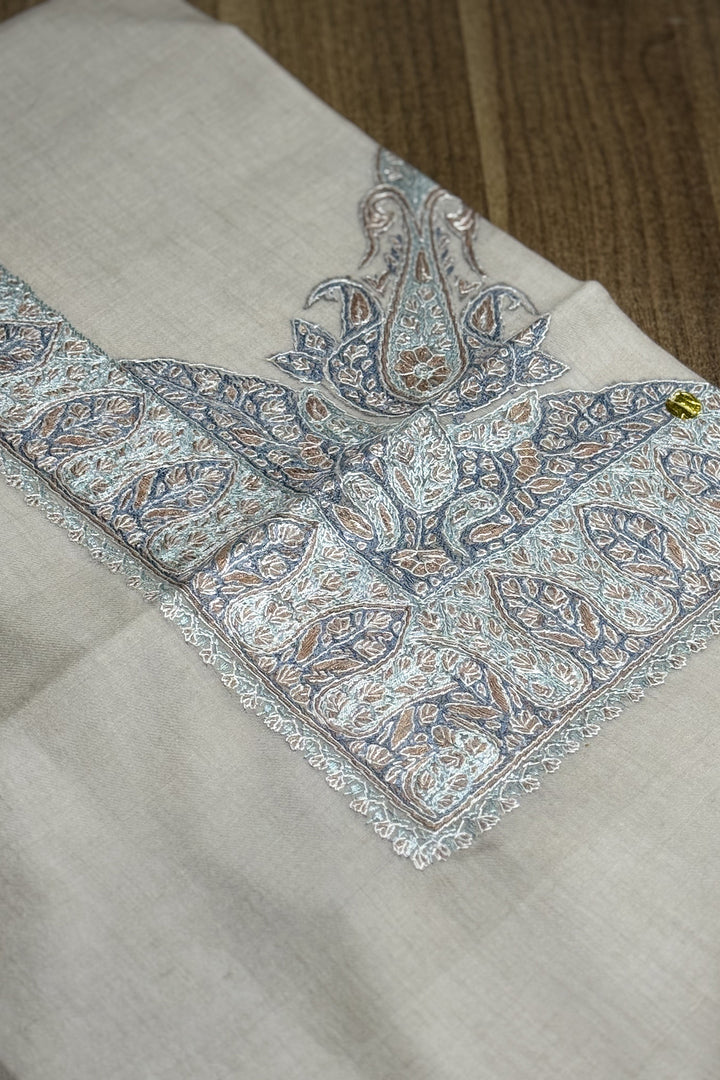 PREMIUM PASHMINA SHAWL