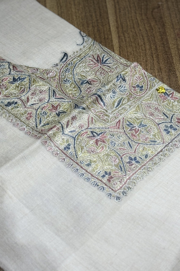 PREMIUM PASHMINA SHAWL