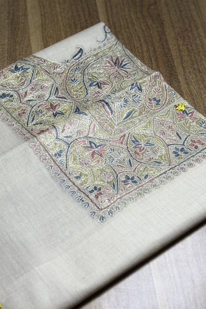 PREMIUM PASHMINA SHAWL