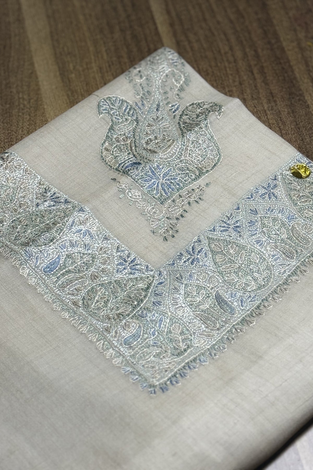 PREMIUM PASHMINA SHAWL