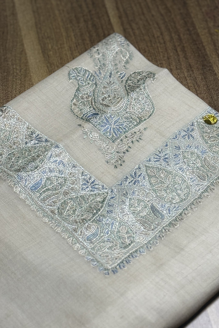 PREMIUM PASHMINA SHAWL