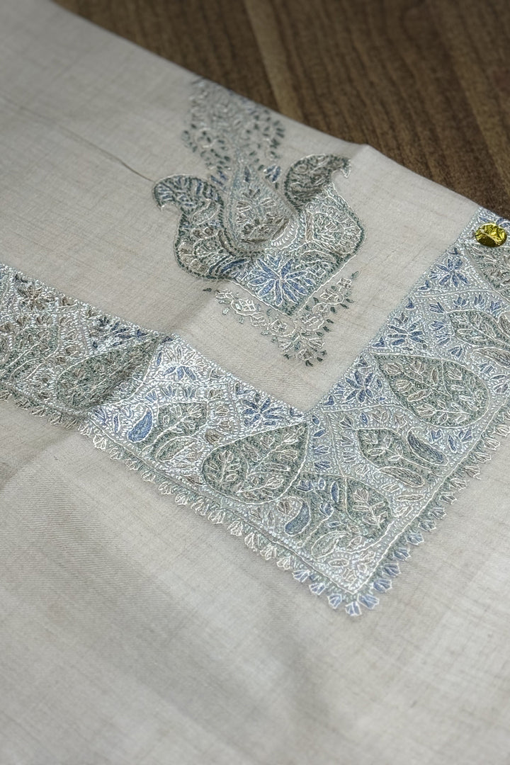 PREMIUM PASHMINA SHAWL