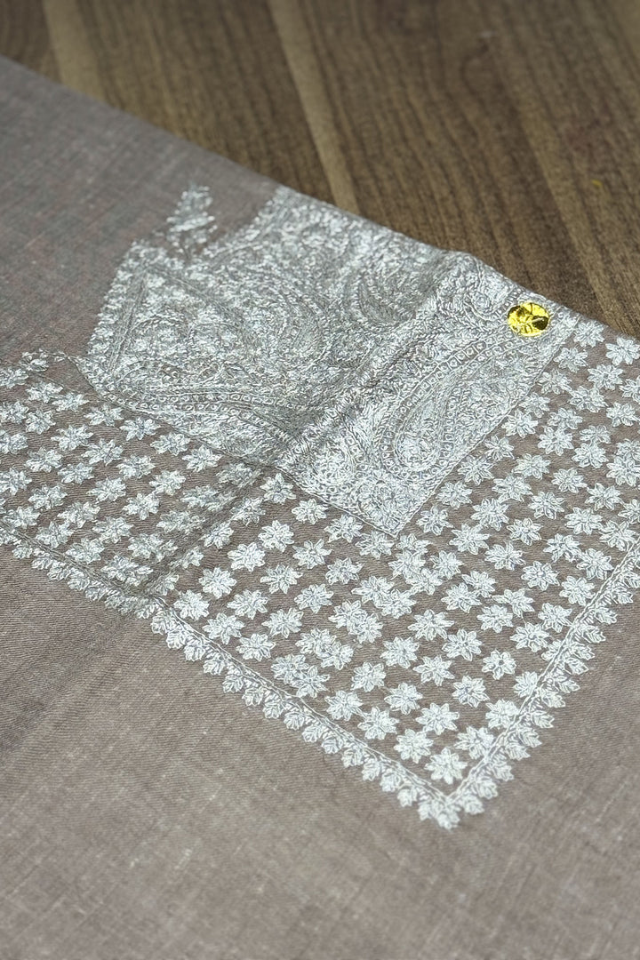 PREMIUM PASHMINA SHAWL