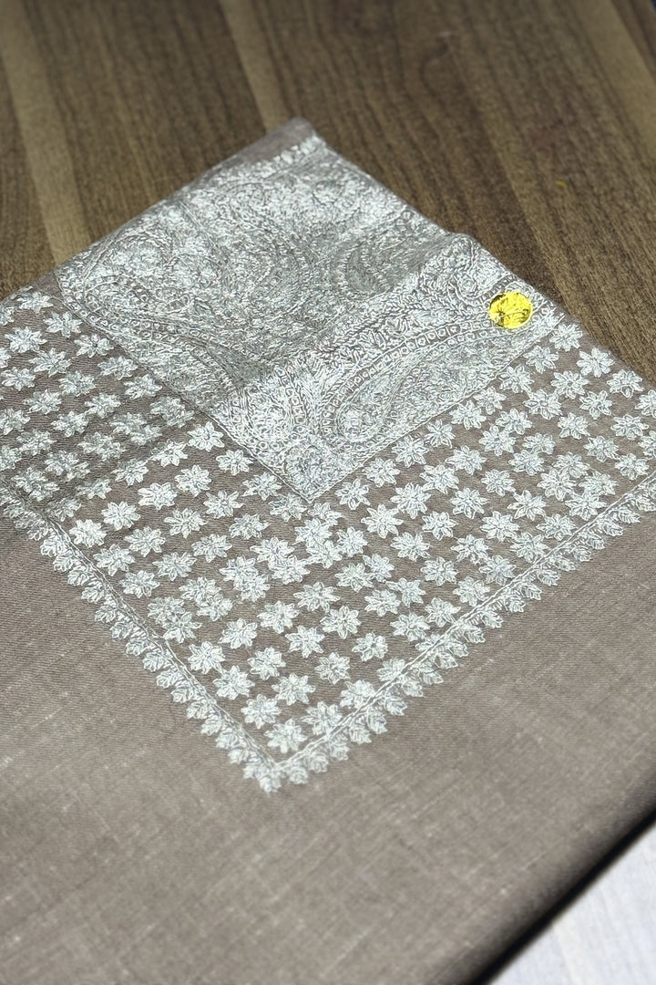 PREMIUM PASHMINA SHAWL