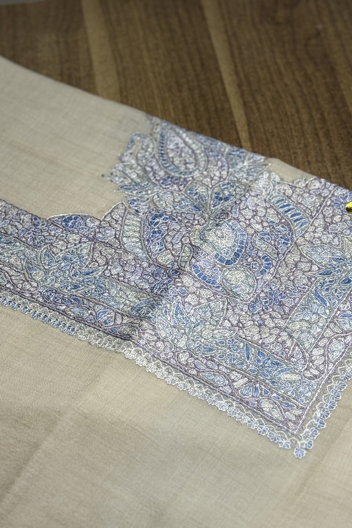 PREMIUM PASHMINA SHAWL