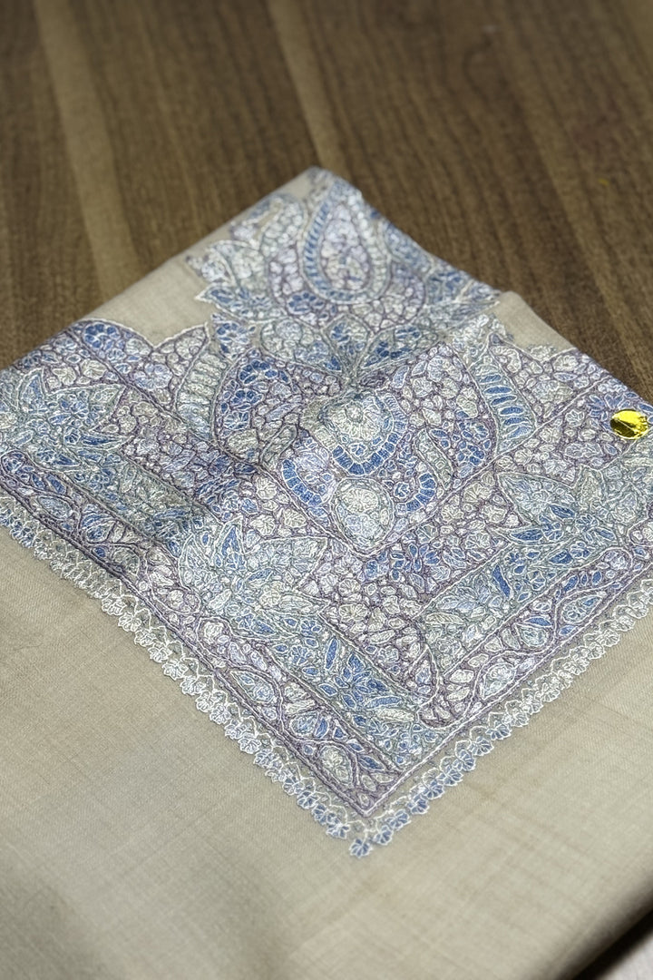 PREMIUM PASHMINA SHAWL