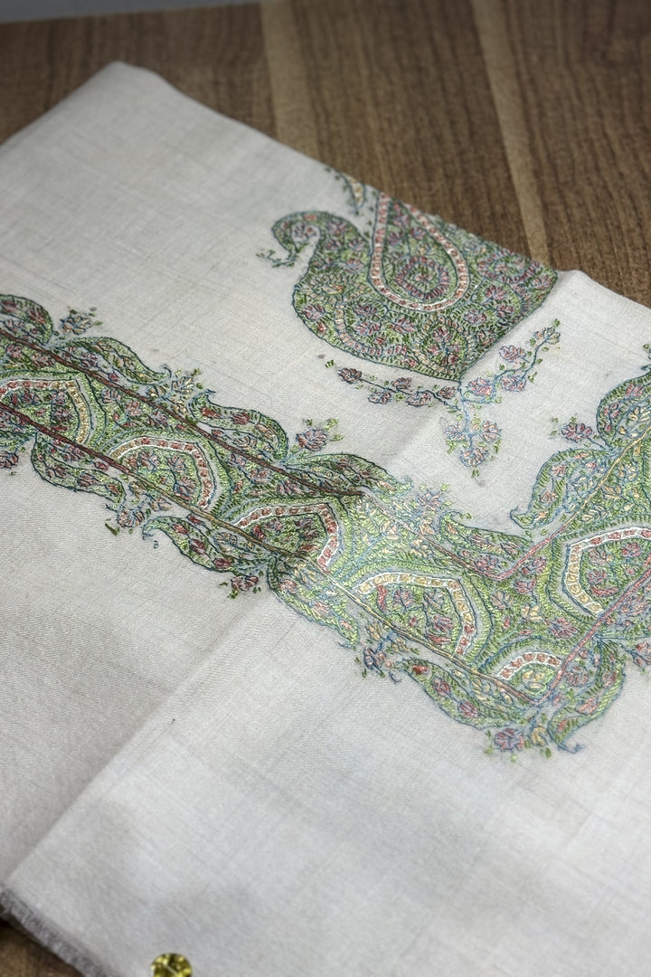 PREMIUM PASHMINA SHAWL