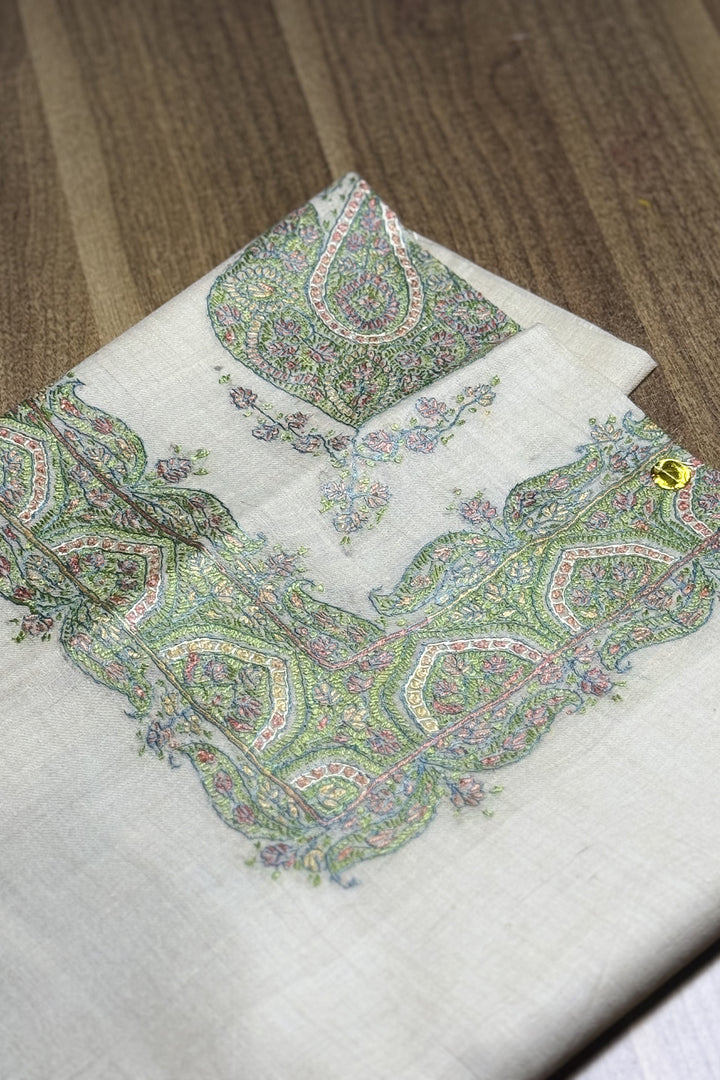 PREMIUM PASHMINA SHAWL