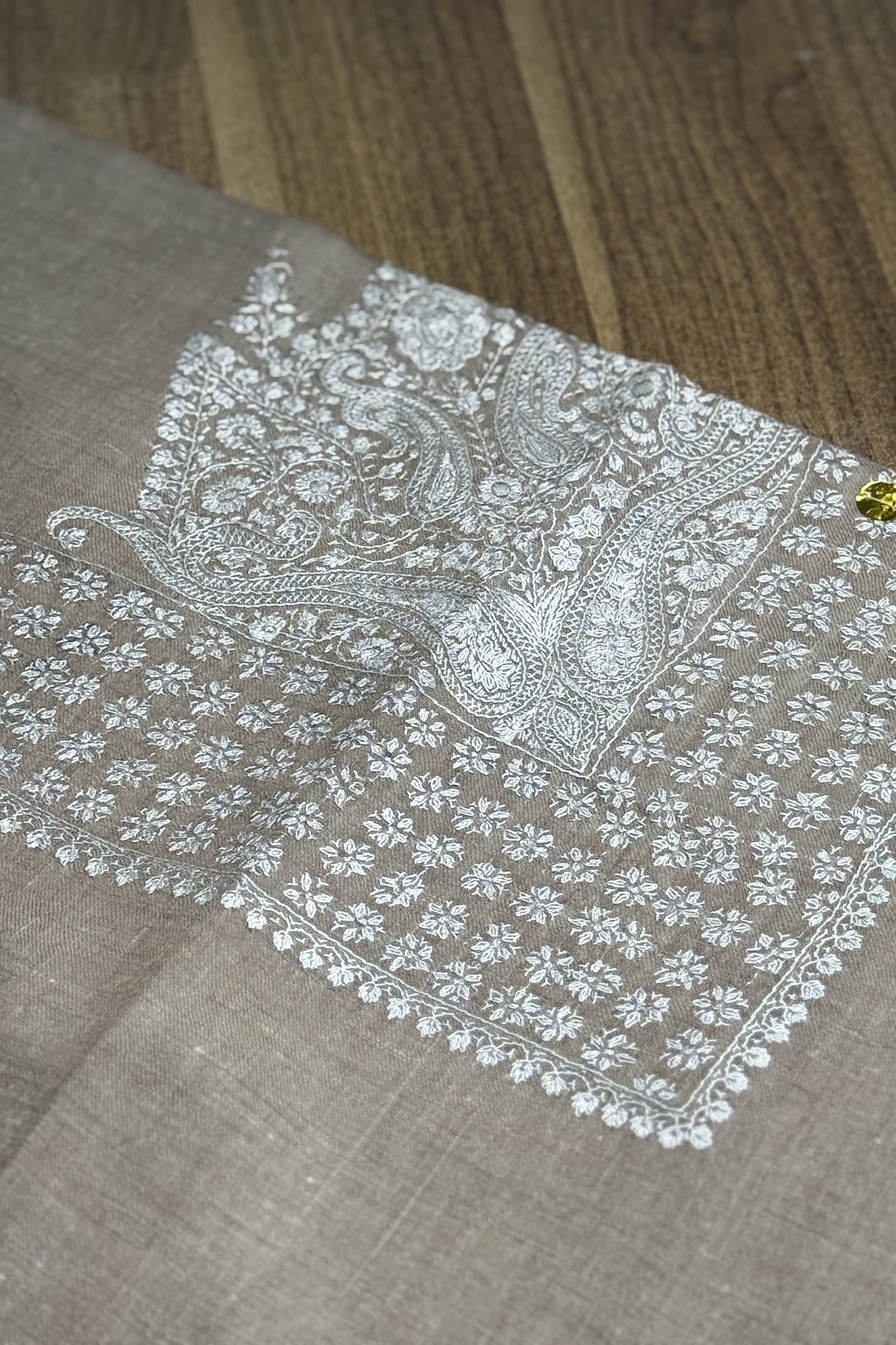 PREMIUM PASHMINA SHAWL