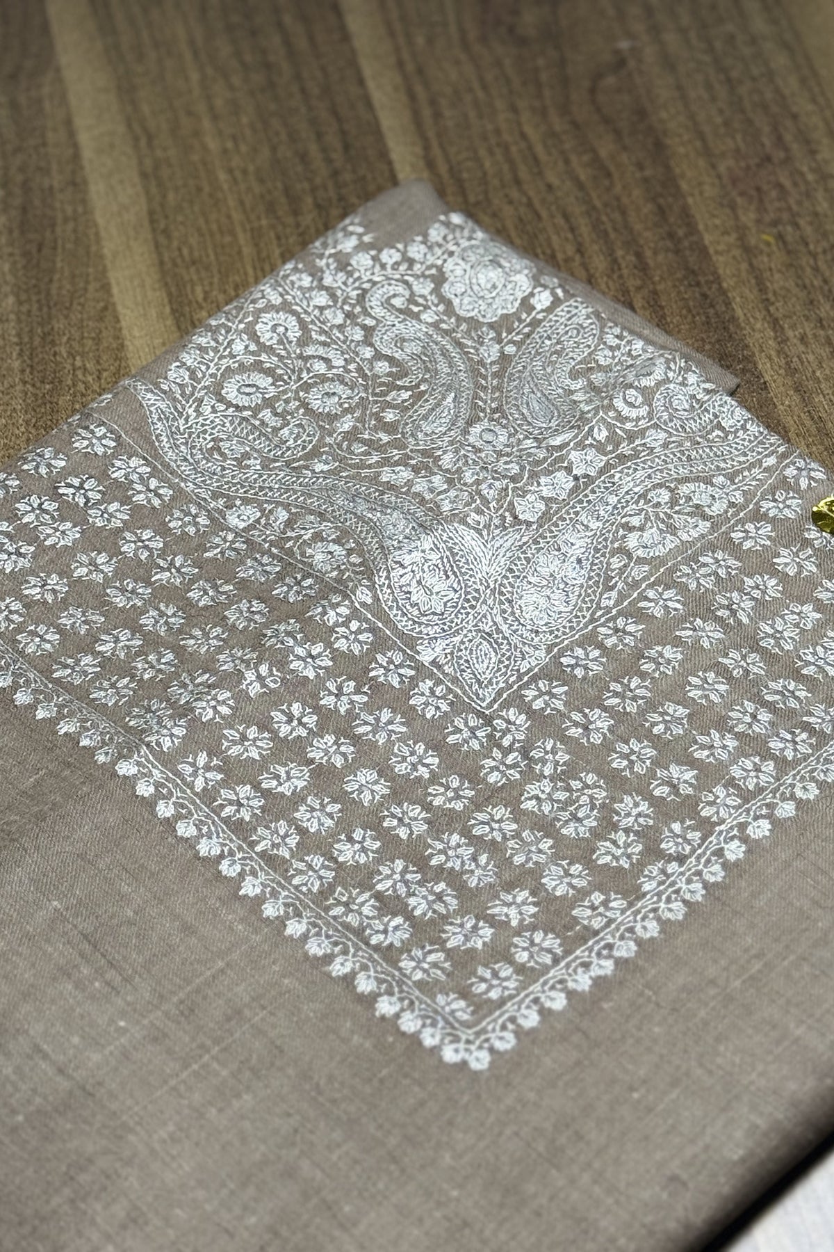 PREMIUM PASHMINA SHAWL