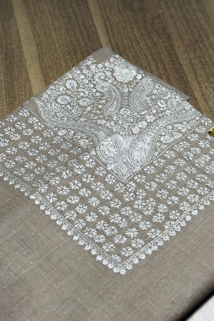 PREMIUM PASHMINA SHAWL