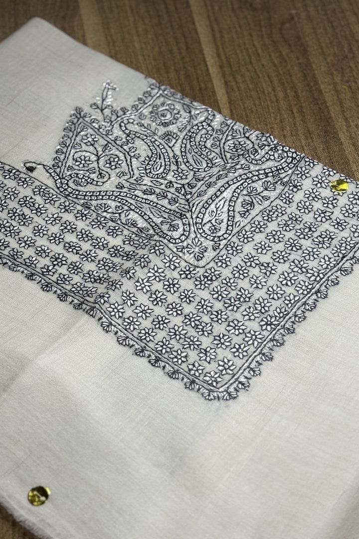 PREMIUM PASHMINA SHAWL